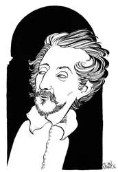 FRESCOBALDI, Girolamo Compositor e organista italiano