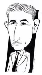 Otto Fritz Meyerhof, médico e bioquímico germano-americano