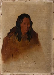 Estanho Malikin, 1847