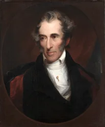 Martinho Lutero Hurlbut