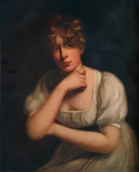 Holcroft, século c18th, 1916