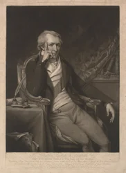 Benjamin Thompson, conde de Rumford