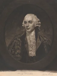 Henry Dundas, 1º Visconde de Melville