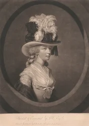 Senhora Smith