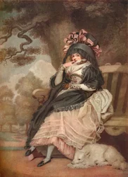 O que você quiser, c1790