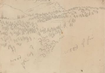 Entre Innsbruck e Schönberg