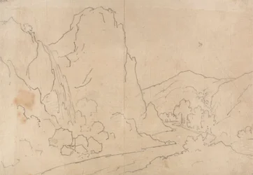Perto de Schönberg