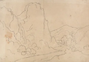 Perto de Schönberg