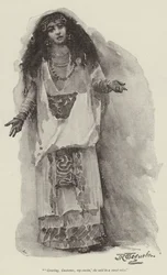 Filha de Montezuma, por H Rider Haggard