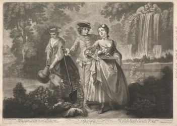Primavera