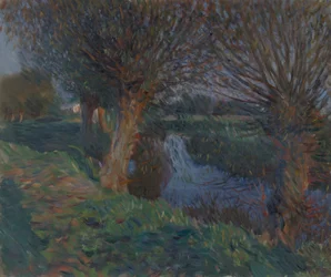 Em Calcot