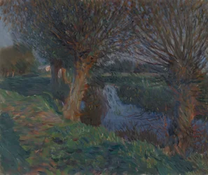 Em Calcot