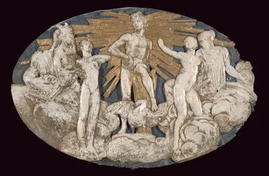 Arte Clássica e Romântica