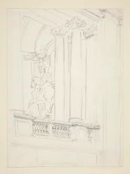 Dentro