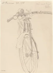 Motocicleta