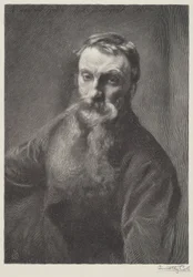 Rodin
