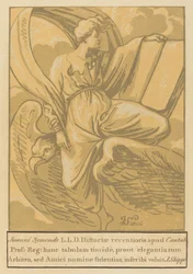 São João Evangelista