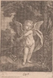 Cupido