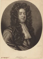 Roberto Cecil