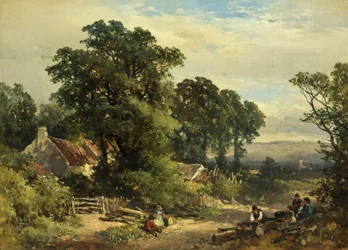 Paisagem