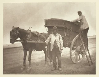 Dustmen Voadores