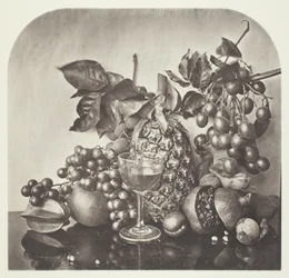 Fruta