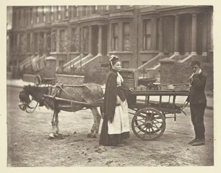 Morangos. Todos maduros! All Ripe!, 1881.