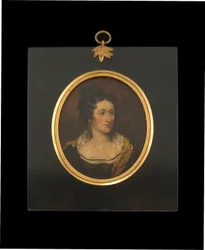Louisa Lentner