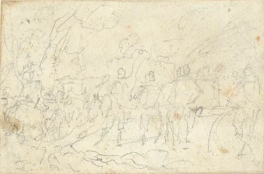 Rendição de Burgoyne