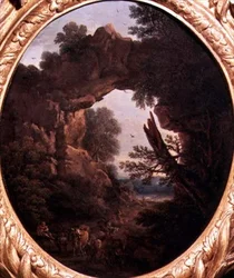 Paisagem Clássica