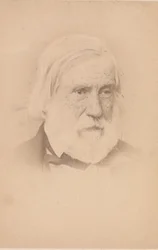 [Francisco Danby], década de 1860.
