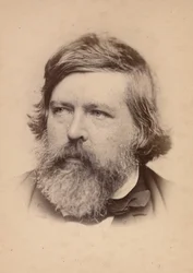 [Assunto Desconhecido], década de 1860.