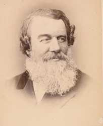 [Assunto Desconhecido], década de 1860.