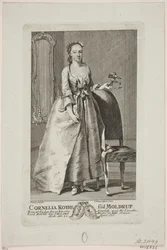 Cornélia Rothe