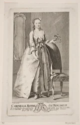 Cornélia Rothe