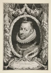 Filipe III