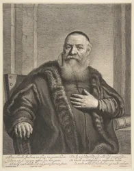 Retrato de Eleazor Swalmius.nd