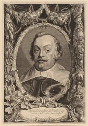 Francisco de Moncada