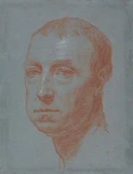 Auto-retrato