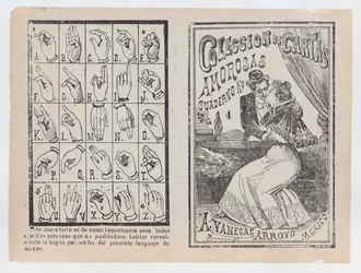 Capa para 
