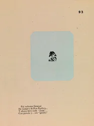 Ex-General
