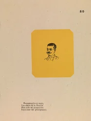 Titular de escritório