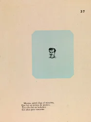 O Boémio