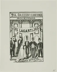Os Dândis