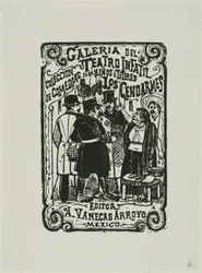 A polícia