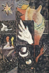 PINTURA