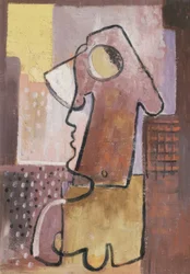 PINTURA