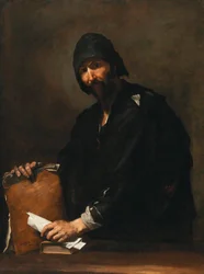 Heráclito, 1634.