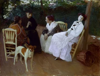 TEMPO SIESTA