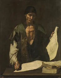 Arquimedes
